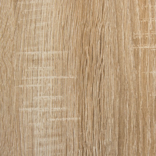 КС-201А Каркас для Экономпанели. Цвет: Дуб Сонома