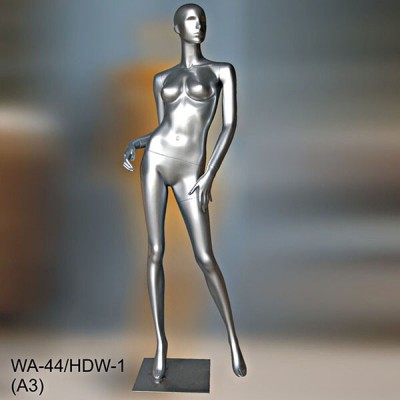 WA-44/A3 Манекен женский
