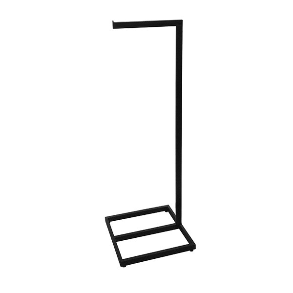 Стойка st001. Стойка с пластиковыми ящиками. Стойка 1500. Стойка 1500 э. Стойка 1500.